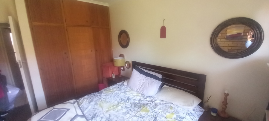 To Let 3 Bedroom Property for Rent in Riebeeckstad Free State